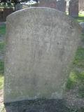 image of grave number 536498